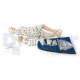 Maniqui Enfermeria Pediatrico Simpad